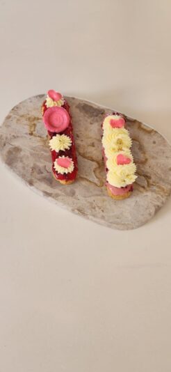 Screenshot_20250202_112840_WhatsApp