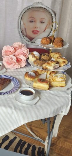 Screenshot_20250204_182940_WhatsApp