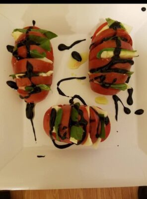 Screenshot_20250206_134132_Facebook