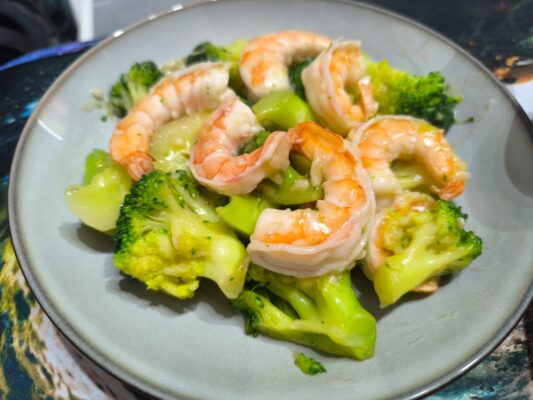 WhatsApp 图像2025-02-25于12.22.24_1d45c325