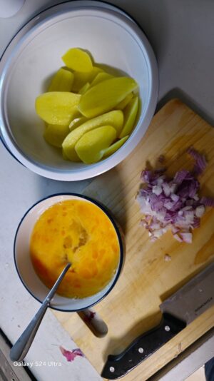 WhatsApp Image 2025-02-07 at 09.43.11 (1)