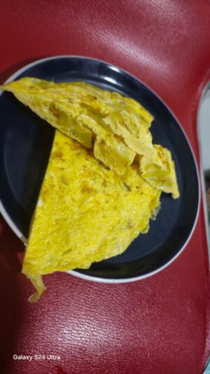 WhatsApp Image 2025-02-07 at 09.50.50