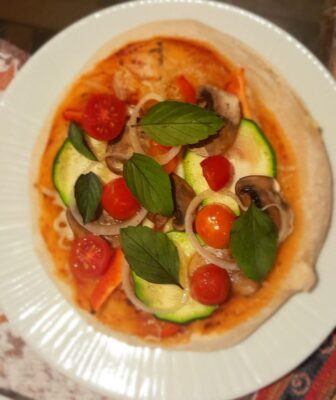 WhatsApp Image 2025-02-07 at 9.37.03 PM