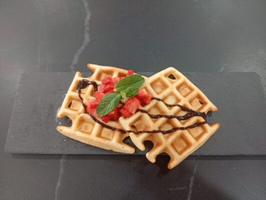 WhatsApp Image 2025-02-26 at 11.35.19