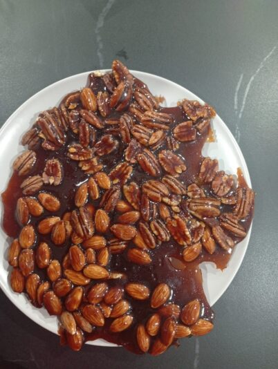 WhatsApp Image 2025-02-26 at 23.00.05 (1)