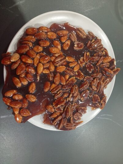 WhatsApp Image 2025-02-26 at 23.00.05