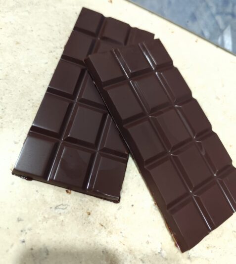 WhatsApp Image 2025-02-26 at 9.12.06 PM