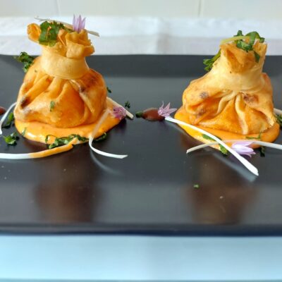 a04de719-0538-481e-9411-547fa456c160