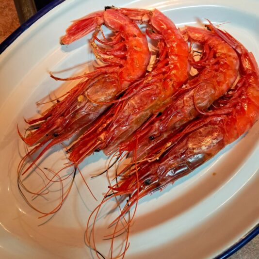 a0af4a38-a4f1-48bf-b535-41447f79f7fd