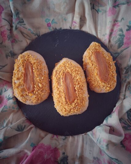 a2734730-3958-4821-af08-ecf2f2e760fe