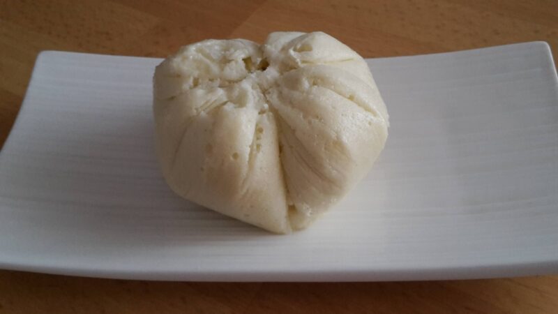 a2c8c0f1-f8b4-40f7-902b-fb47854f5a97