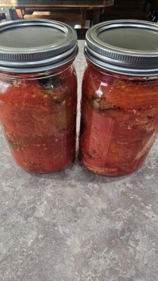 a2d40afe-5834-435b-8cd4-94731a33c7a3