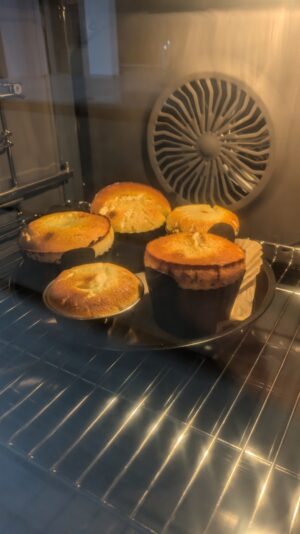 a53d7186-8ec4-4b26-a980-11ef5342c99f