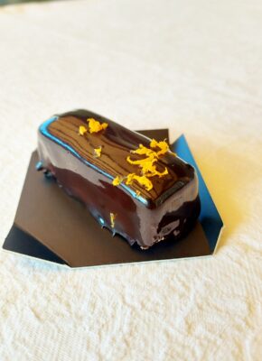 a5e0e2b2-1223-478c-a34e-24f354452e27