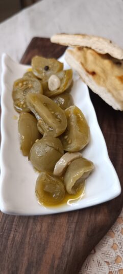 a7629761-bb60-43e1-a03e-1b026af3b3bc