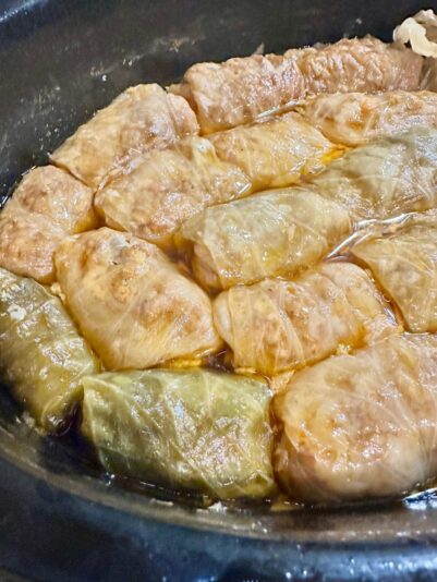 a858b54f-33e6-4887-8a4c-9b842af04cfb