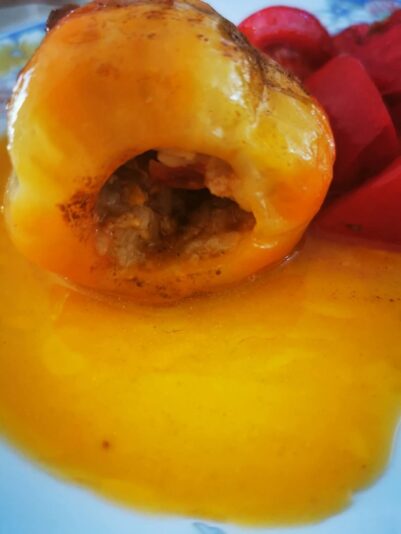 a873437e-4d50-4dbf-80b6-dec28cfe41f2