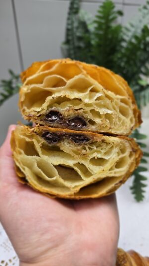 a89c1daa-ee28-4e81-8b0a-29db418bf483