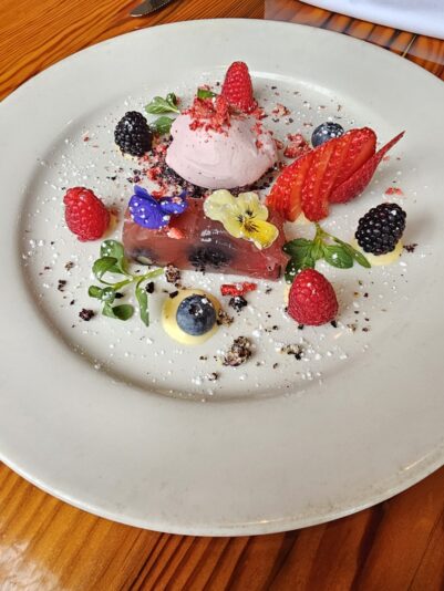 a9124f26-d81b-4ff9-91f0-10e8fadb4804