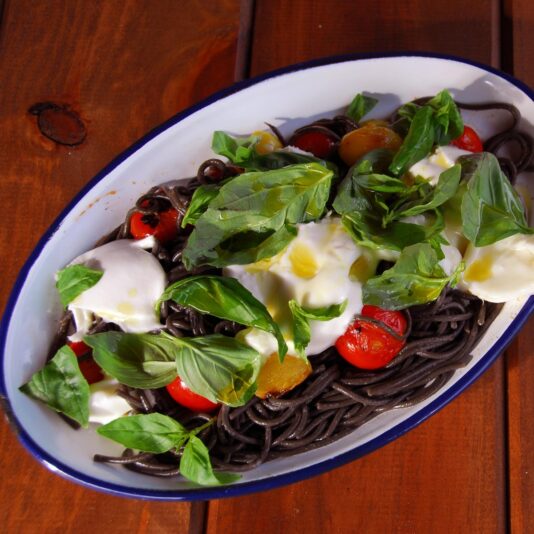 a9ba6f8b-7024-4106-b091-d62bdc5d55aa