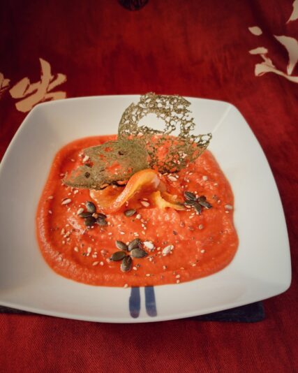 a9e2c782-62cb-4d5c-9be1-ce6db0ff7a65