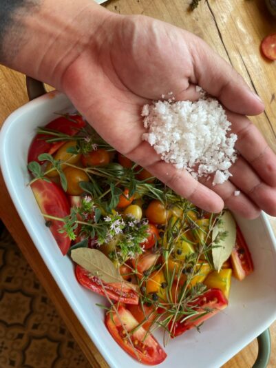 aa6e814a-d33b-4c47-bb1c-5e898ea6d2e7