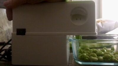 copy_46041874-140B-4D17-B101-8F60456A6CDF