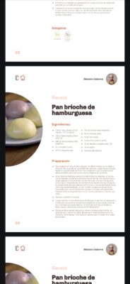 abc09bfc-1749-4143-af18-21c010353249