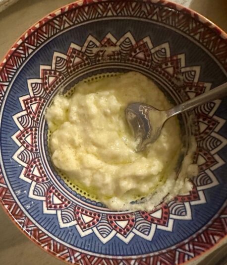 b073c901-dea5-4cdd-ae58-fe9af23b9493