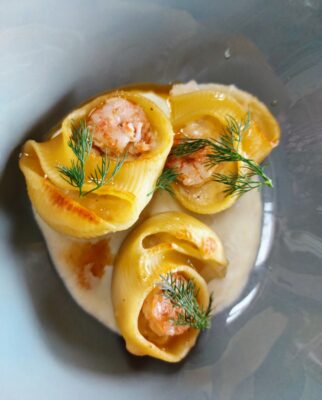 b1475ccf-3658-46e0-a1f3-67f98f062576