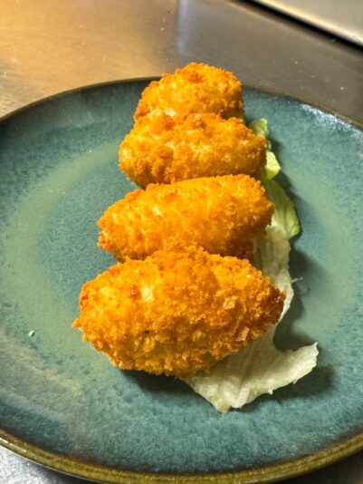 b1b6f607-ece6-4b94-bc46-70b126096076