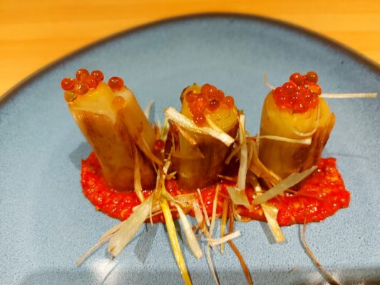 b4db87bd-d80a-4989-8dc7-8e95b6eb5dcd