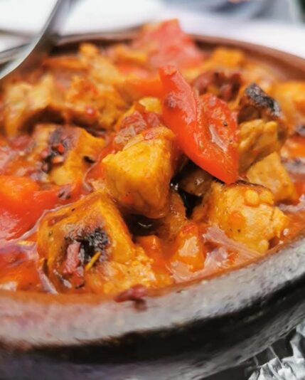 b5485829-a97f-45ce-a8f1-8883d3b34dd1