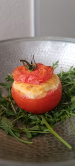 b5a41317-9813-4f99-a5b8-75b780e741d9