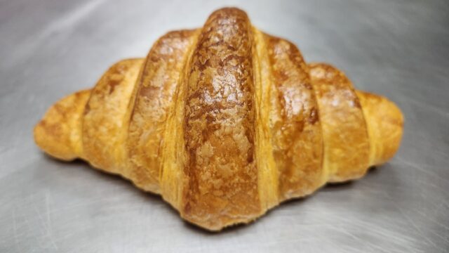 b6301442-431c-438f-af4e-dd19262b7499