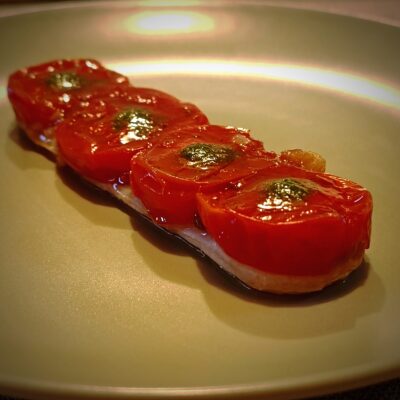 b67abfb4-e73b-4287-8b68-bf67effa358e