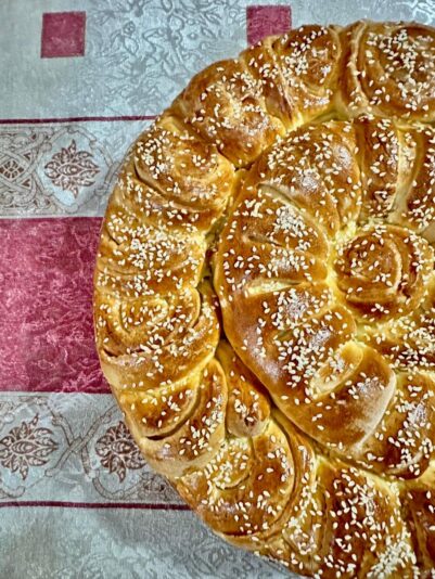 b68af261-3d5b-41ac-aded-f87e8a3e275d