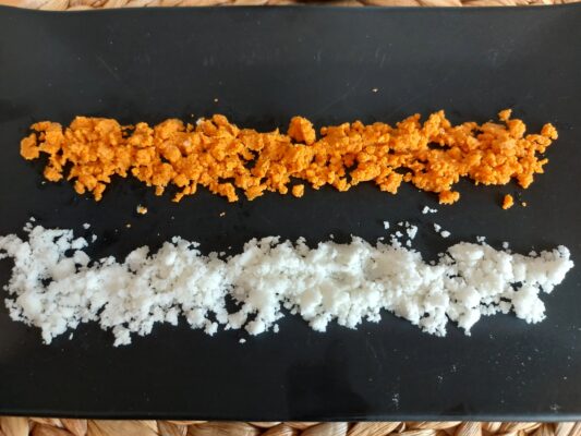 b6d6acaa-2927-47d4-b9b1-3813212d91d3