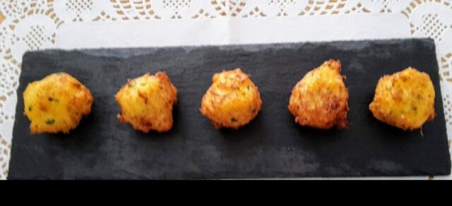 b70e169b-6ec1-4988-860d-c21f3525e1c8