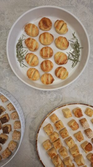 b7a6d9fc-d4c5-438a-937d-ce1bcb6ec483