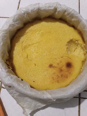 b816a8c6-e7bd-4b77-8132-43c075341b1b