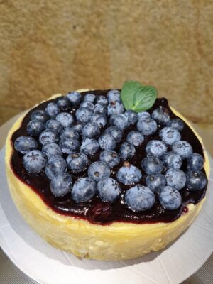 b944a2f0-07c7-4fbd-b166-fbd162af5984