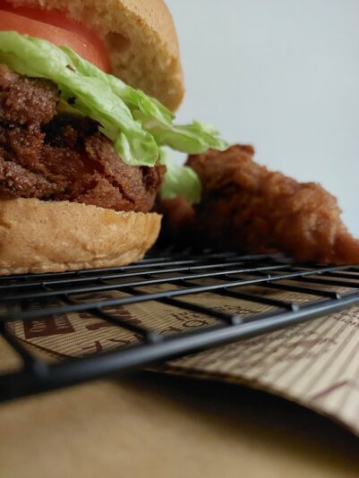 ba4f85f8-643e-4878-b2c7-4b0373571e78