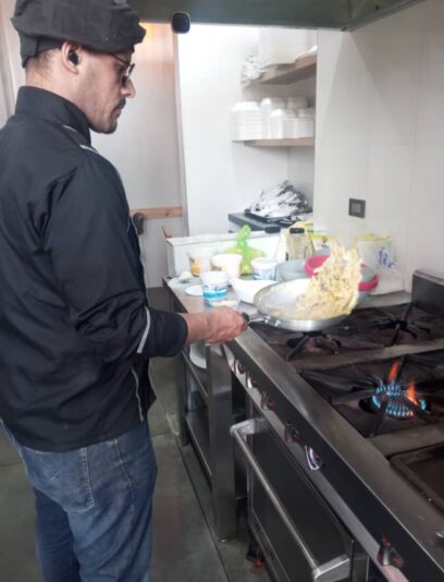 bb377089-16d3-49dd-bf6b-78265b54fb9e