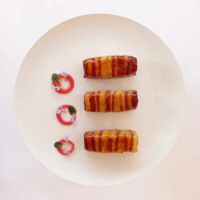 bcb312ce-f875-4aed-b7cc-ba2e5c38b651