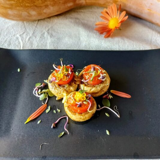 be27947d-32c1-4dab-b602-4a8b3e8f7ca7