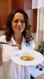 87292538-5bdf-4ef7-9fa0-7f459145641e (1) (1)