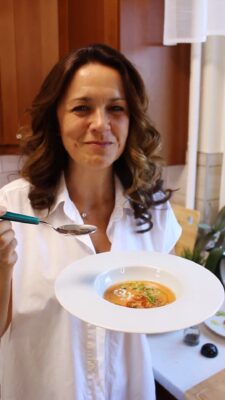 87292538-5bdf-4ef7-9fa0-7f459145641e (1) (1)