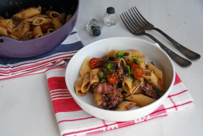 bff90b46-3fde-4a84-ab7f-4735a6aa7abf