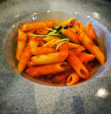 c064684f-5a1e-42b0-b041-ff347e5258e6